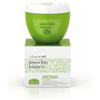 HELAN COSMESI Srl HELAN Vetiver Rum Sh.Doccia