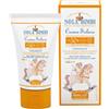 HELAN COSMESI Srl SOLE BIMBI Crema fp50+50ml