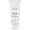 Avène AVENE HYDRANCE CREMA SPF30 40 ML