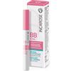 INCAROSE BLEMISH BALM EYES HYALURONIC LIGHT 1,8 ML