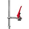 BESSEY Stringi dentro TW-H 200x100mm, multicolore