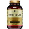 SOLGAR IT. MULTINUTRIENT SpA Solgar Corti-Sol-Ps 60 Perle Softgels