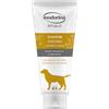 Inodorina Rituals Shampoo per Cuccioli con Estratto di Miele, Camomilla e Glicerina da 250 ml