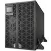APC SMART-UPS RT 20KVA 230V INTERNATIONAL