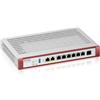 ZYXEL USGFLEX SECURITY GATEWAY 200HP BUNDLE