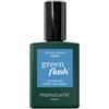 manucurist Green Flash Smalto gel 15 ml Saphir