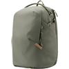 Pgytech OneGo Lite Backpack 22L Forest