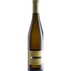 Tenuta Garlider Alto Adige Valle d'Isarco DOC Müller Thurgau BIO 2022 0.75l
