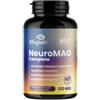 Ovf Neuromag 120 cps