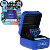 Bitzee disney, cucciolo digitale e interattivo, 30 personaggi da collezionare, reagisce al tuo tocco, giochi per bambini e bambine dai 5 anni in su