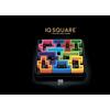 IQ SQUARE - SMARTGAMES - ROMPICAPO IQ DA 1 GIOCATORE