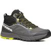 SCARPA Rapid Mid GTX scarpe avvicinamento