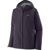Patagonia M's Torrentshell 3L Jkt giacca hardshell uomo