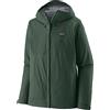 Patagonia M's Torrentshell 3L Jkt giacca hardshell uomo