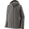 Patagonia M's Torrentshell 3L Jkt giacca hardshell uomo