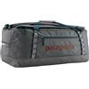 Patagonia Black Hole Duffel 70 borsa zaino da viaggio