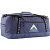 Patagonia Black Hole Duffel 70 borsa zaino da viaggio