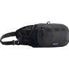 Patagonia Terravia Hip Pack marsupio