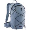 Patagonia Terravia Pack 22 L zaino trekking