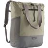 Patagonia Terravia Tote Pack zaino tempo libero