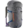 Patagonia Ascensionist 55L zaino arrampicata e alpinismo