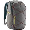 Patagonia Refugio Day Pack 30 l zaino per il tempo libero