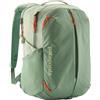 Patagonia Refugio Pack 26 l zaino tempo libero