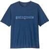 Patagonia M's Cap Cool Daily Graphic Shirt maglietta uomo