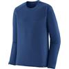 Patagonia M's Cap TW Crew maglietta termica uomo
