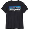 Patagonia W's P-6 Logo Responsibili-Tee maglietta donna