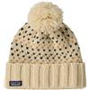 Patagonia Snowbelle berretto