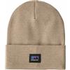 Patagonia Everyday Beanie berretto