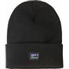 Patagonia Everyday Beanie berretto