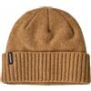 Patagonia Brodeo Beanie berretto