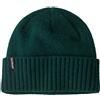 Patagonia Brodeo Beanie berretto