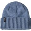 Patagonia Brodeo Beanie berretto