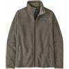 Patagonia W's Better Sweater Fleece Jacket pile tecnico donna