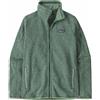 Patagonia W's Better Sweater Fleece Jacket pile tecnico donna