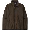 Patagonia M's Better Sweater Fleece Jacket pile tecnico da uomo