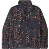Patagonia W's Synch giacca da donna