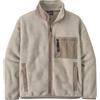 Patagonia W's Synch giacca da donna
