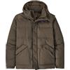 Patagonia M's Downdrift Jacket piumino uomo