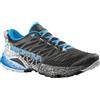 La Sportiva Akasha II scarpe trail running