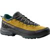 La Sportiva TX4 Evo GTX scarpe avvicinamento