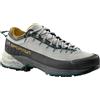 La Sportiva TX4 Evo GTX scarpe avvicinamento donna