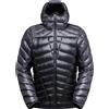 La Sportiva Lumina 200 Down Jkt M piumino uomo