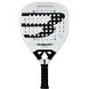 Bullpadel Vertex 05 2026