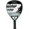 Bullpadel Hack 04 2026