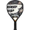 Bullpadel Neuron 02 2026