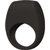 Lelo Tor 3 Anello vibrante per pene